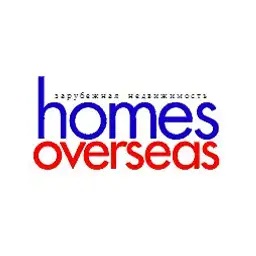Homes Overseas